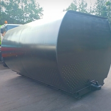 19. B - LORRY 6.5 TON (R).jpeg